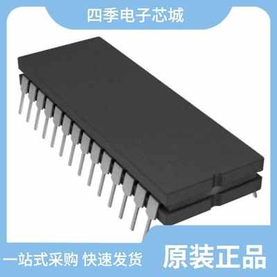 ADG506AKN/ADG506AKP/ADG506AKR