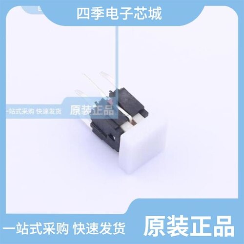 CDH-02/C601B-305L-4SR/CDM-08