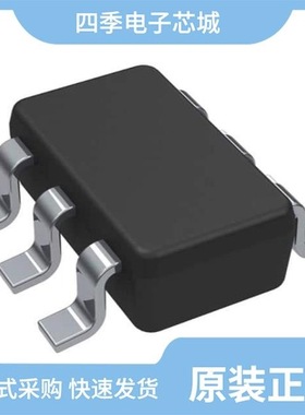 TLV4051R5DBVR/TLV4082DRYR/TLV4062DRYR