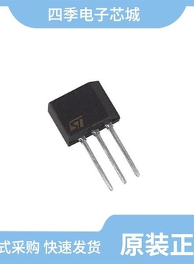 X0403MF 1AA2/X0405MF 1AA2/X0403DF 1AA2