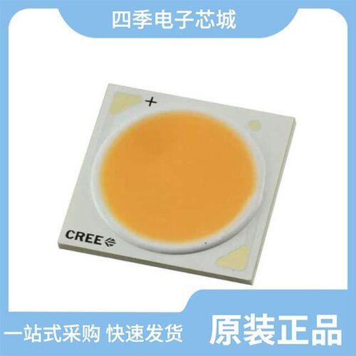 CXA1507-0000-000N0YD40E8 正品