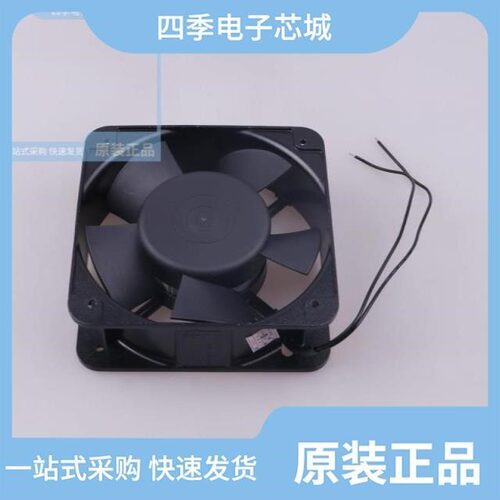 SF17251 220V HBL/SF15050 220V HBL/SF17251 220V HSL