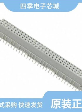 09032646823/09032246864/09032646861