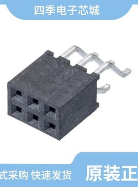 M22-6540242R/M22-6550542R/M22-6540342R