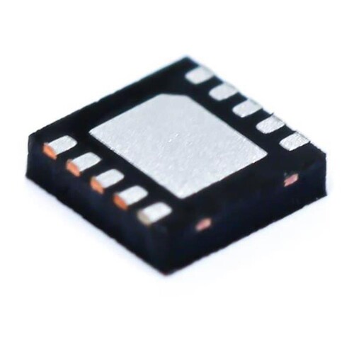 TPS61030RSAR/TPS61202DSCT/TPS61030PWP