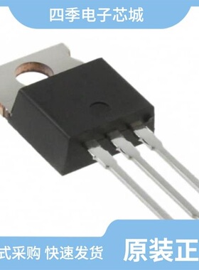 SUP90N15-18P-E3/SUP90N08-7M7P-E3/SUP90P06-09L-E3