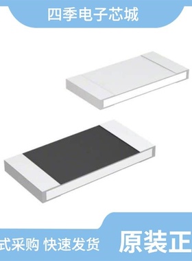 MCR03EZPJ152/MCR03EZPFX5101/MCR03EZPFX20R0