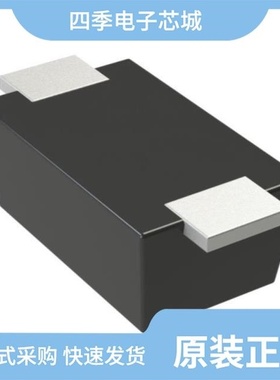 CMH05A(TE12L,Q,M)/CMH04(TE12L,Q,M)/CMH05(TE12L,Q,M)