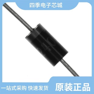 P6KE6.8A-G/P6KE550CA-G/PZTA44-G