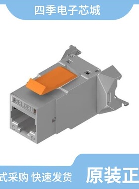 RV6IJ2UBK-B24/RV6IJ2UOR-B24/RV6IJ2UTE-B24
