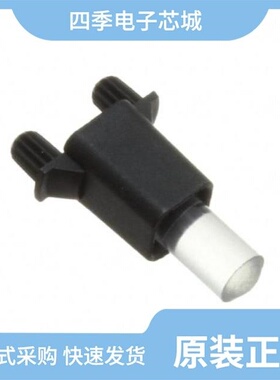 LPV4-0400FP/LPV4-1500D-RG/LPV4-0550DP