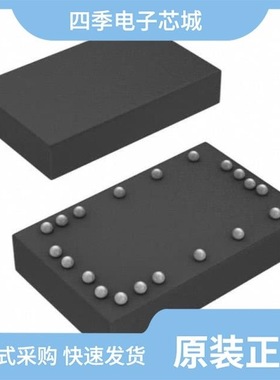 TLV5633CPWR/TLV5610IYZT/TLV5614IYER