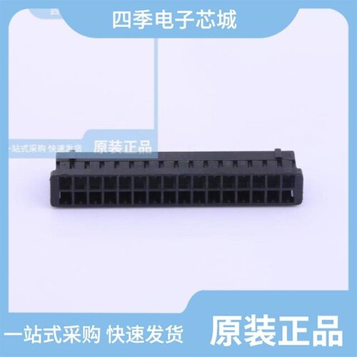 A2211H-2X05P/A2211H-2X20P/A2211WV-2X08P