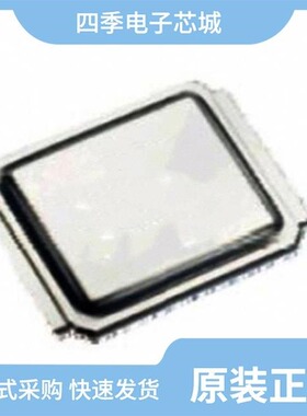 AUIRFS3006-7P/AUIRF8739L2TR/AUIRF9540N