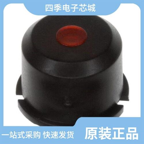 1E15UM/1LB83-25A/1G15UM