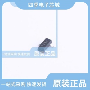 XB3301AJ/XB4908A/XB3306D