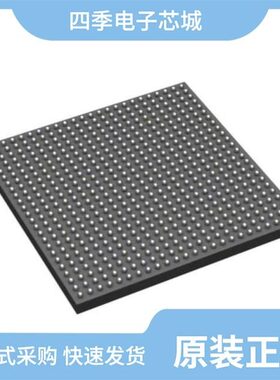 T8F49C2/T85F576C3/T85F576I4