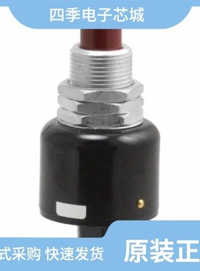 2202.0/2190.2/2201.0