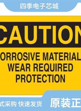 22272051/22272041/22272101