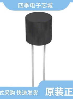 37303-3101-0P0 FL/37216-62M3-004PL/37303-3101-000 FL 100