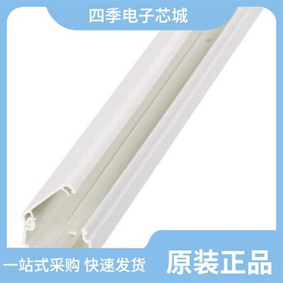 CJLR688TGWH/CJLR688TGYL/CJLR6X88TGAW