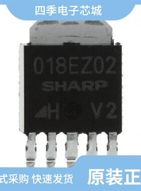 PQ018EZ01ZZ/PQ018EH01ZPH/PQ018EZ5MZZ