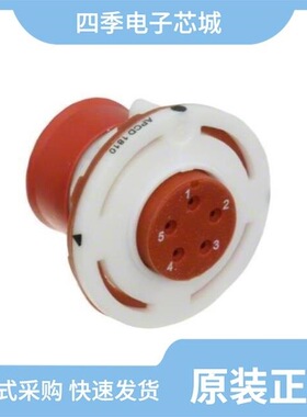 SJS860910/SJS860500/SJS861301