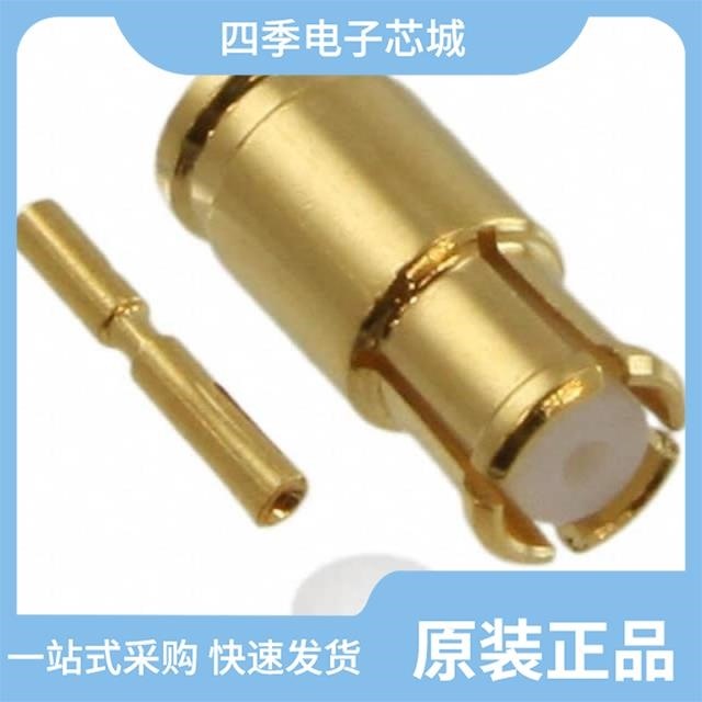 SMP-FS-C08-1-R SMP-FS-C09 SMP-FS2A-990