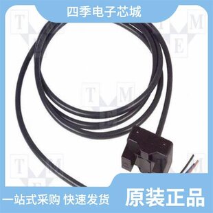 SPX613 SPY402 SPWD411