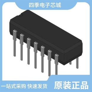 HFA100049-0A2/HDDA5W-29-DP2/HFA150066-0A2