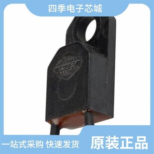 F20B07005ACFA06E/F20B09505ACFA06E/F20B08505ACFA06E