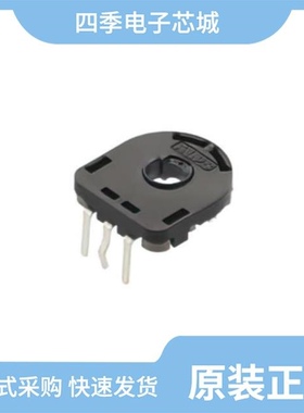 RDC502012A/RDC501052A/RDC803101A