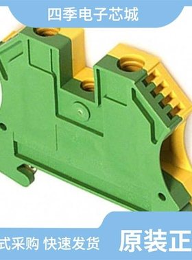 1010300000/1010400000/1010500000