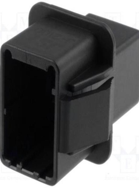 J21DF-06V-KX/J21DPM-16V-KX/J21DPM-06V-KX