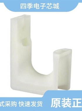 JP503AS/JP506S/JP510S