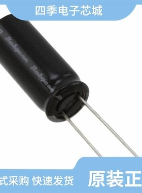 35J12RE/40F1K0E/40F40KE