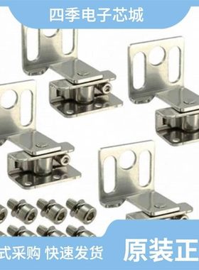 F39-LGA/F39-LGRTB-3/F39-LJB4