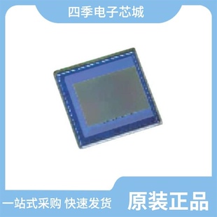 OV05640 OV05645 A66A G04A A71A
