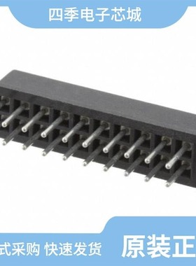 M80-8770522/M80-8880405/M80-8502642