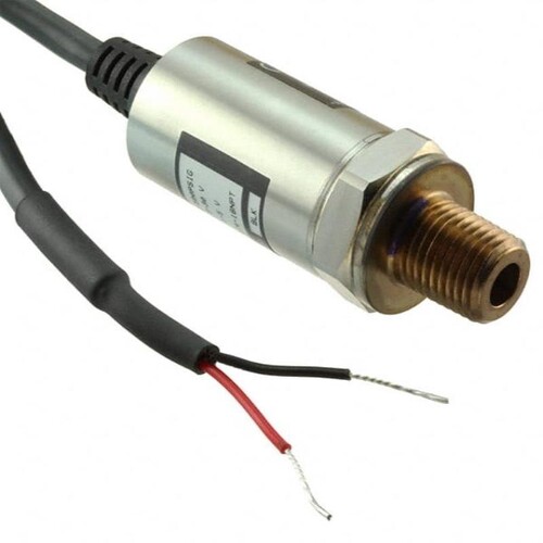 M5231-000005-050PG/M5231-000005-03KPG/M5231-000005-100PG
