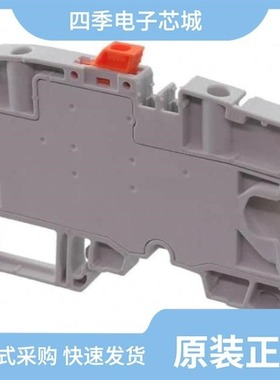 1SNK506312R0000/1SNK522020R0000/1SNK522060R0000