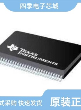 SN74ALS640BN/SN74AVC16834DGVR/SN74AHC02RGYRG4