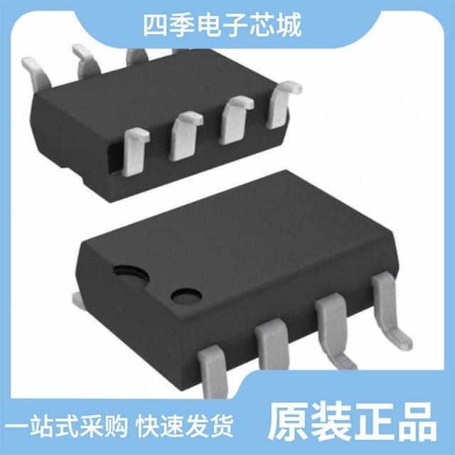 SFH636-X001 SFH636 SFH6345-X019