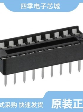 4820-3004-CP/4824-3000-CP/4820-3000-CP