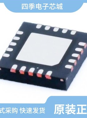 TPA2014D1YZHR/TPA2005D1DRBR/TPA2015D1YZHR