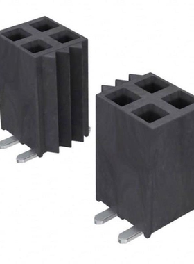 SSW-118-02-T-D-RA/SSW-110-22-F-D-VS-K-TR/SSW-108-06-S-D