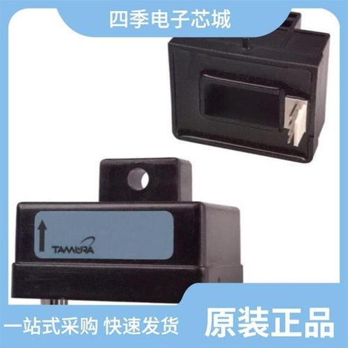 L03S600D15WM/L03S600D15/L06P800S05