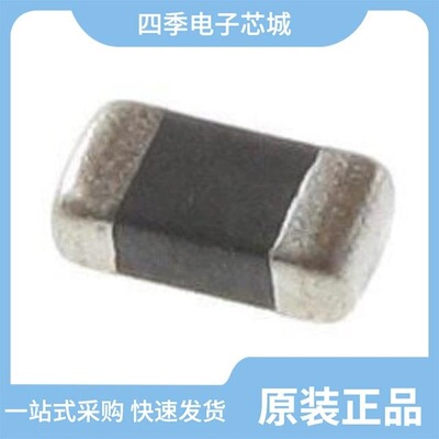 BLM21BB050SZ1D/BLM21AG121SH1D/BLM21AG471SH1D