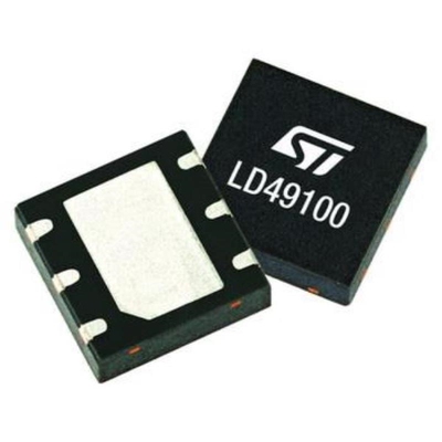 LD49300PT08R/LD49100PU25RY/LD49300PT12R
