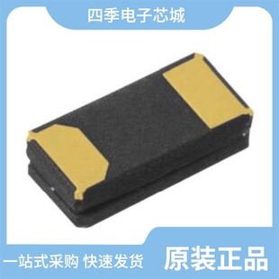 28M02-8T-H52/26M01-8T-H47/30M01-8T-H49